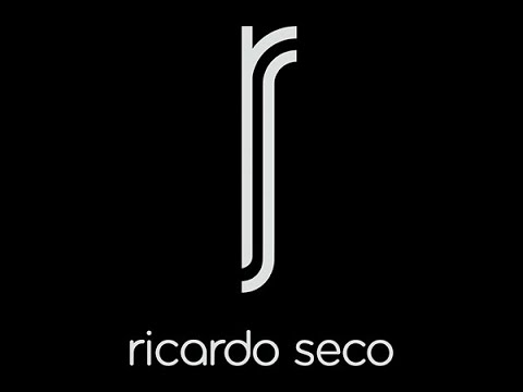 Ricardo Seco at New York Fashion Week Fall Winter 2020-21