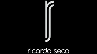 Ricardo Seco at New York Fashion Week Fall Winter 2020-21