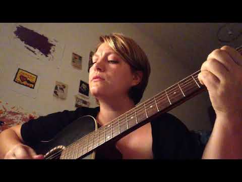 La Complainte du Partisan (anna marly)