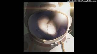 Peterpan Complex - 1999 (feat. Jung In)