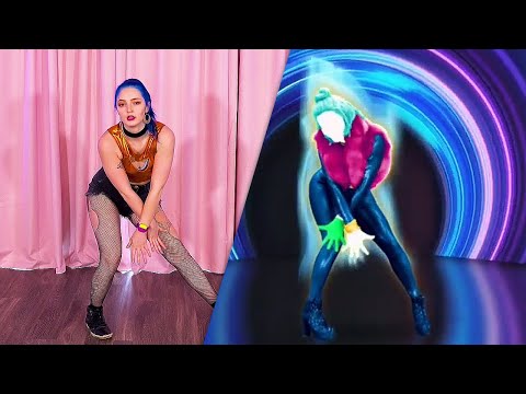 last stream before the Dance-A-Thon finale!! (Streamed May 21st, 2023)