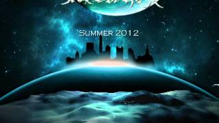 The Neologist - Red Clouds (Disarmonia Mundi Cover) - The Promise Of Eternal Separation