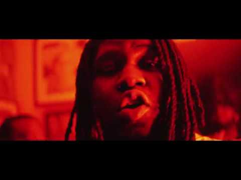 Young Chop feat. Bump J - Yea