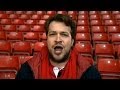 All together now - 6 Nations 2014: Trailer - BBC.