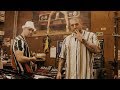 Kizo Feat Szpaku Jano PW ARTYSTA Z BLIZNĄ Prod PSR
