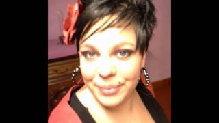 cover patricia kass &#39;&#39; et je te dis vous&quot;