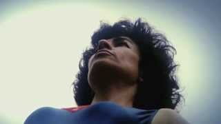 Presentació del prestatge de còmic