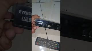 Download lagu STB EVERCOSS #shorts #viralshorts #stb mp3