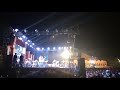 Usha Uthup Song