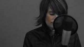 Great Northern LIVE @ Liquid Generation - Babies