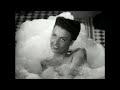 Lena Horne Stereo - Ain't It the Truth - Cabin in the Sky 1943