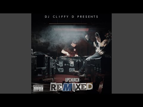 Hillbilly (CliffyRig Mix)