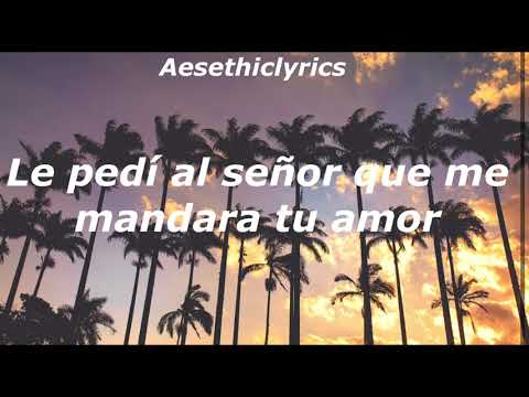 download lagu mp3 mp4 All My Life Lyrics Traducida, download lagu All My Life Lyrics Traducida gratis, unduh video klip All My Life Lyrics Traducida
