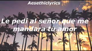 All My Life- K-Ci &amp; Jojo - Traducida al Español