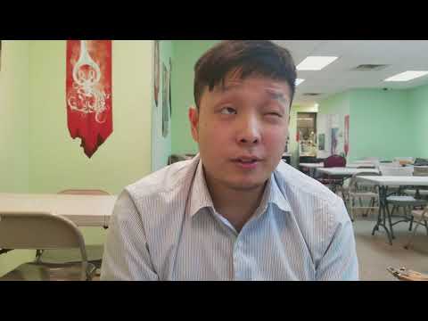 Yu-Gi-Oh! 2018 ARG Richmond 1st Place deck profile (Wei Li) Spyrals