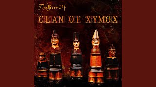 Back Door (New Version)