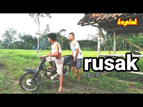 ngrusak-alam-dagelan-jowo