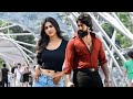 Yash Kumar New South Movie KGF 2 Jabardast Seen Yash Kumar Hindi South Movie 2021