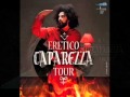 Caparezza - Legalize The Premier (feat ...