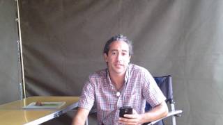 Day of Atonement, the Seal, the Mark and Azâzêl