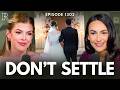 Pray for Your Husband Like This, And Watch Everything Change | Christian Bevere | Ep 1303
