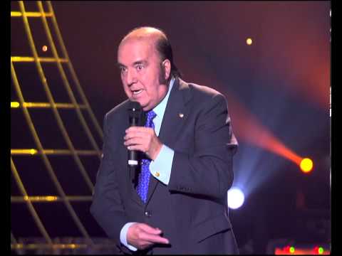 LOS MEJORES CHISTES DE CHIQUITO DE LA CALZADA NS17