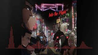 Nero - Into The Night (Demonica Edit)