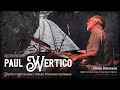 Paul Wertico (American drummer. Seven Grammy Awards with the Pat Metheny Group) #music #podcast