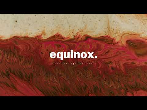 Tiggi Hawke - High Season