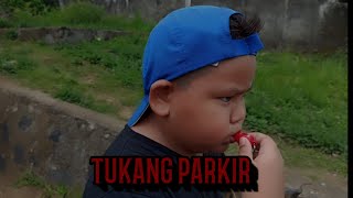Download lagu THE LEGEND OF TUKANG PARKIR mp3