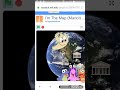 Map Season 4 Episode 24