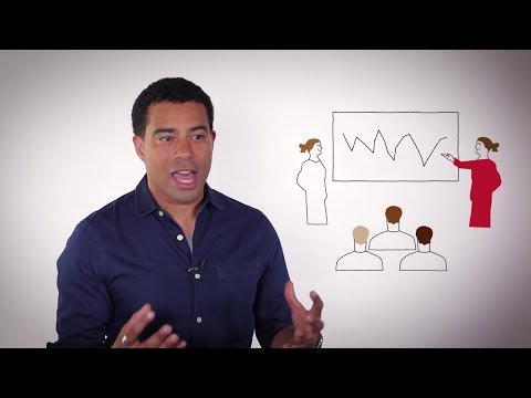 3 Simple Skills You Cannot Succeed Without