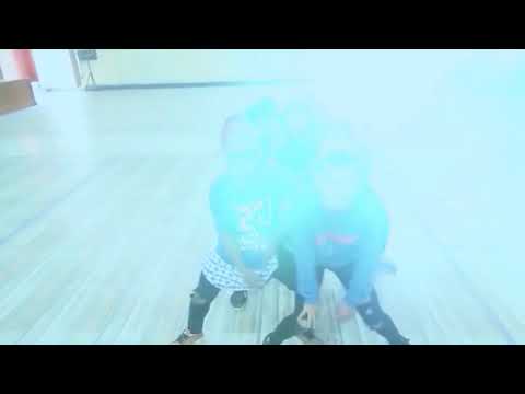 Maksaira Vol. II - LAMA TAMBAH LAMA| Lagu Sula Terbaru 2018