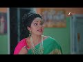 Meghasandesha Ep 318 Preview Jul 20 2025 Zee Kannada