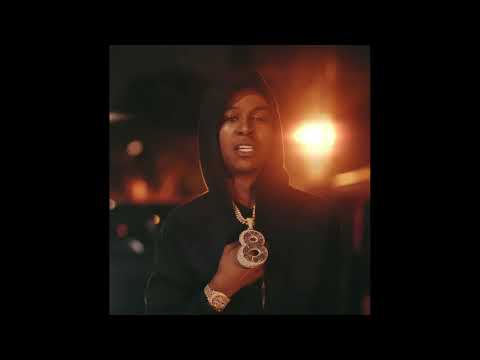 DigDat x Loski Type Beat - "Power" | UK Drill Instrumental 2026