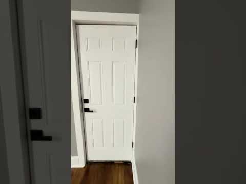 266 Linden Street Pittsfield, MA 01201 - Video 2 of 2