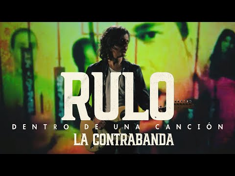 ‘Rulo y la Contrabanda’, ‘Boikot’ y Dani Llamas, en el cartel de Intramuros