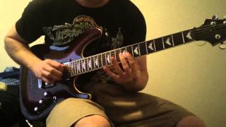 BTBAM Autodidact Cover