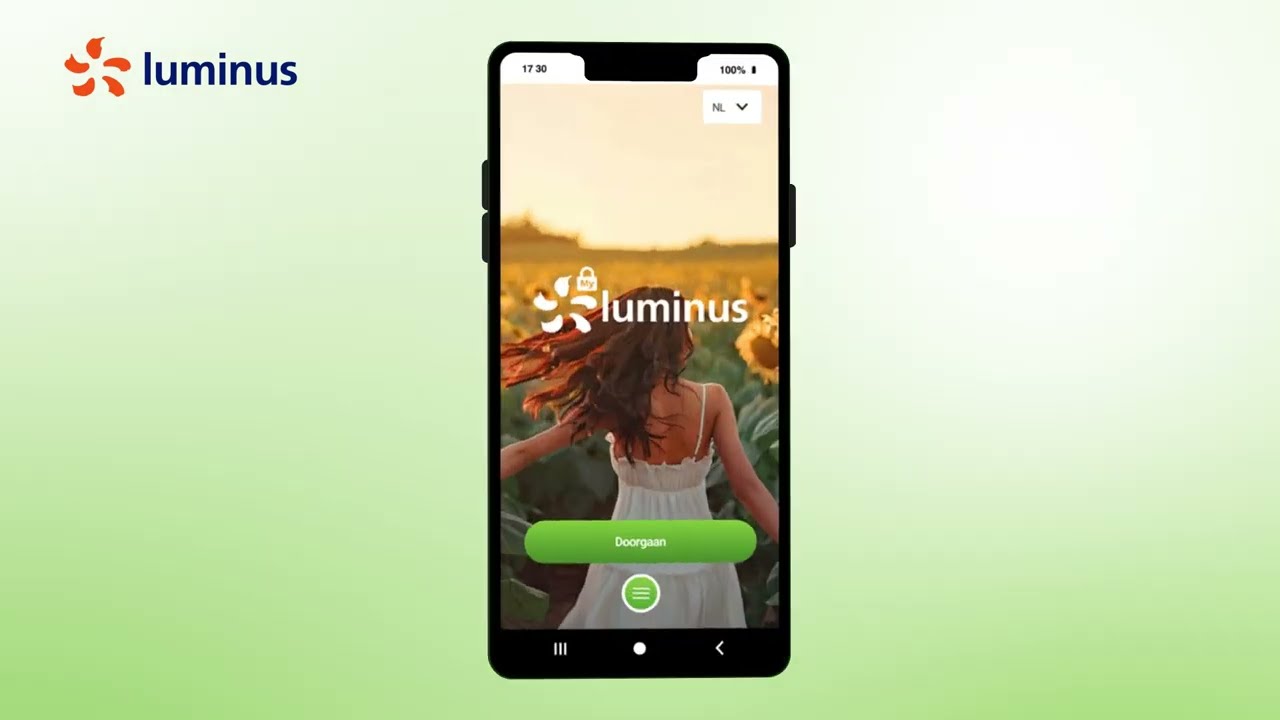 Zo activeer je het stap voor stap