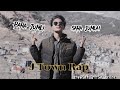 Drill Rap | Jumla | Sudip Gautam Official music video |Beat (Prod.Defbeats)
