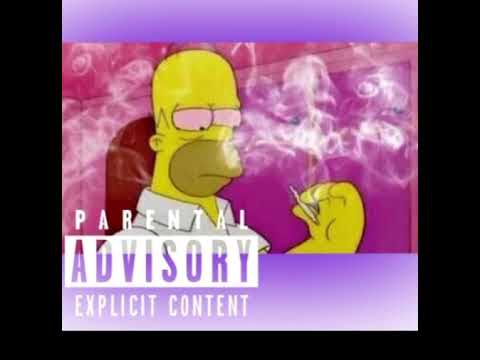 Dell EK - High [Official Audio]