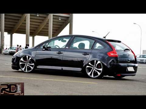 RDI- Rebaixados de Itajaí sc