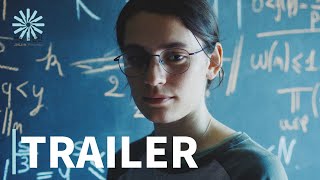 마거리트의 정리 (Marguerite's Theorem) 메인 예고편