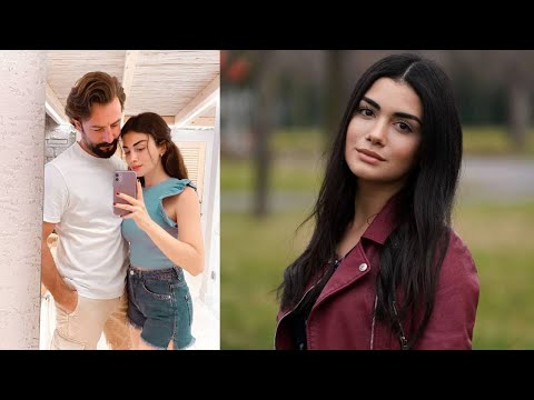 Are They More Than Co‑Stars? The Hidden Signals of Gökberk and Özge