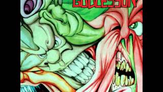 GODLESSON LAVATORY SUICIDE