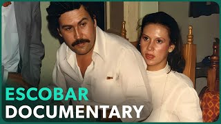 Pablo Escobar Rea Watch HD Mp4 Videos Download Free