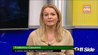 avellino-novara-1-1-il-commento-di-casarini