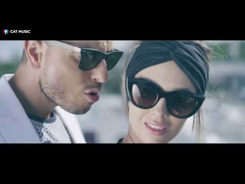 DJ Sava feat  Faydee   Love in DUBAI Official Video by Rappin'On Production   YouTube