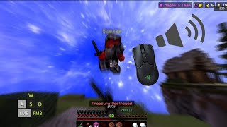 clicksound