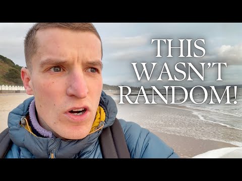 The Special Light Causing Humanity to Awaken